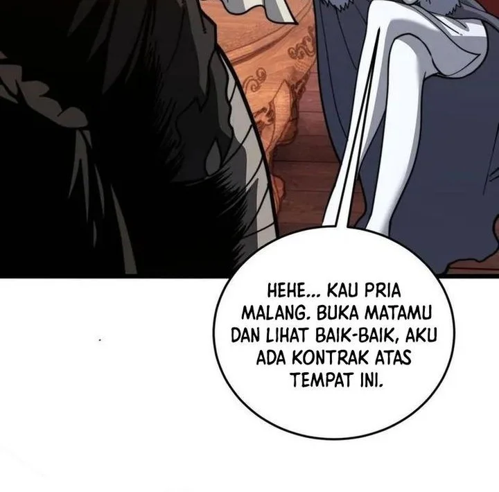 Snake Immortal: The Tale of a Snake’s Cultivation to Immortality Chapter 56 - halaman 34