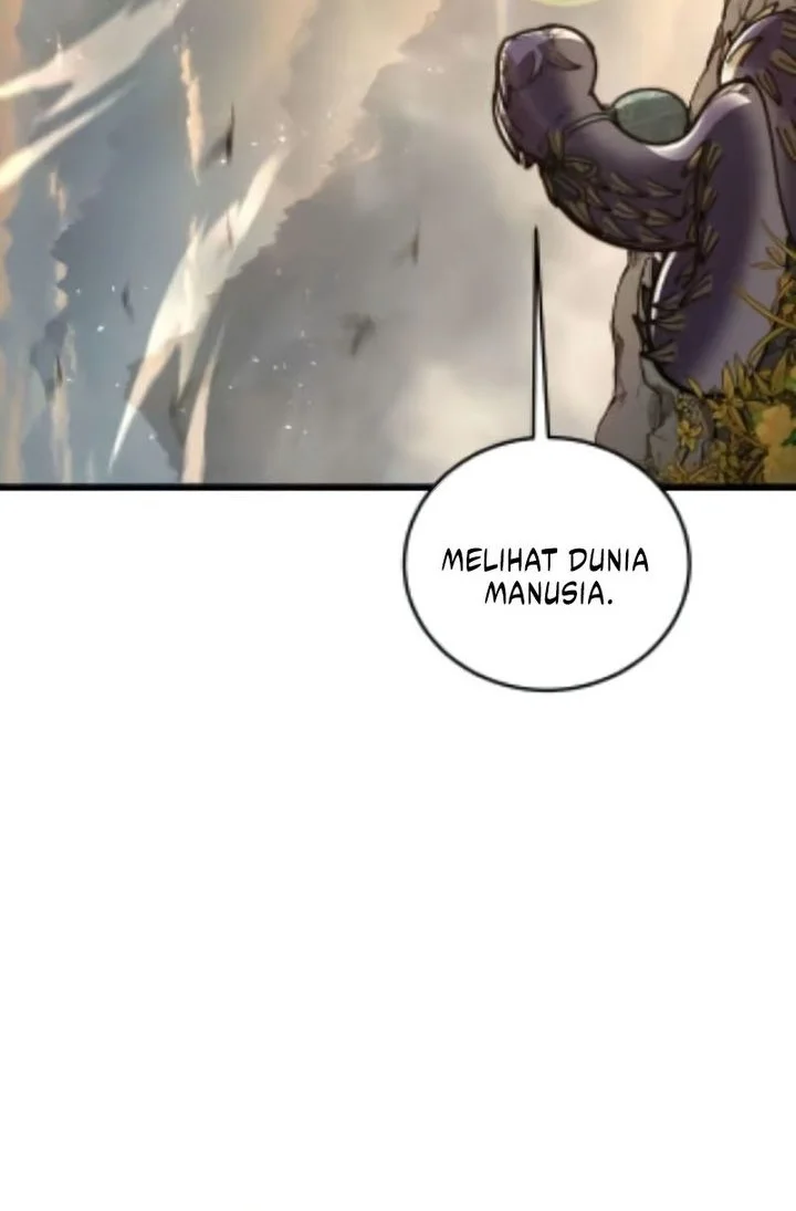 Snake Immortal: The Tale of a Snake’s Cultivation to Immortality Chapter 59 - halaman 20