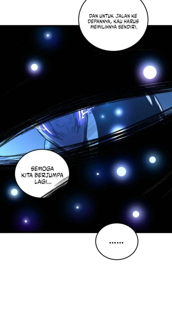 Snake Immortal: The Tale of a Snake’s Cultivation to Immortality Chapter 61 - halaman 10