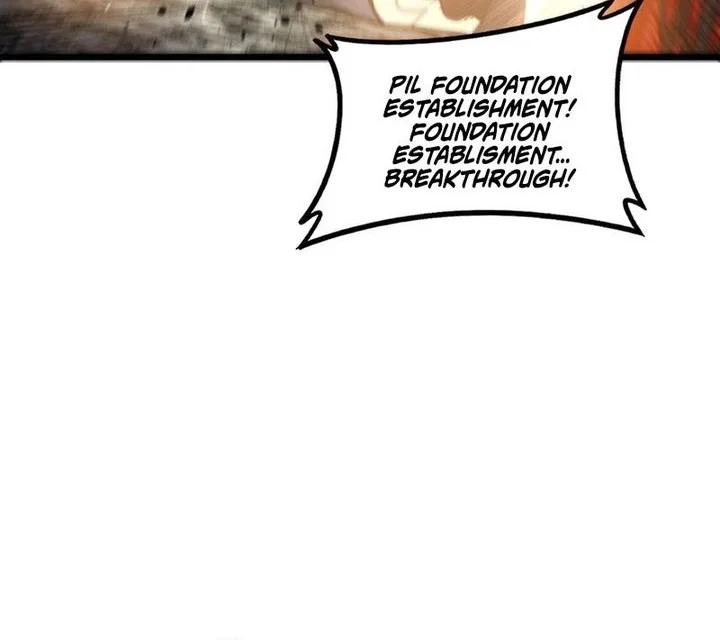 Snake Immortal: The Tale of a Snake’s Cultivation to Immortality Chapter 62 - halaman 14