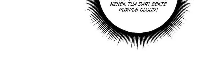 Snake Immortal: The Tale of a Snake’s Cultivation to Immortality Chapter 62 - halaman 26