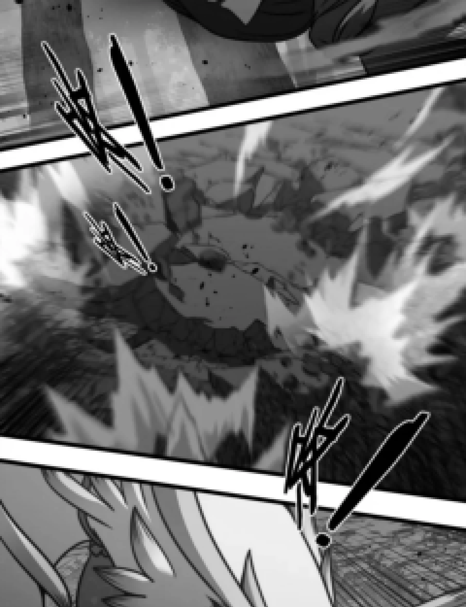 Snake Immortal: The Tale of a Snake’s Cultivation to Immortality Chapter 65 - halaman 10