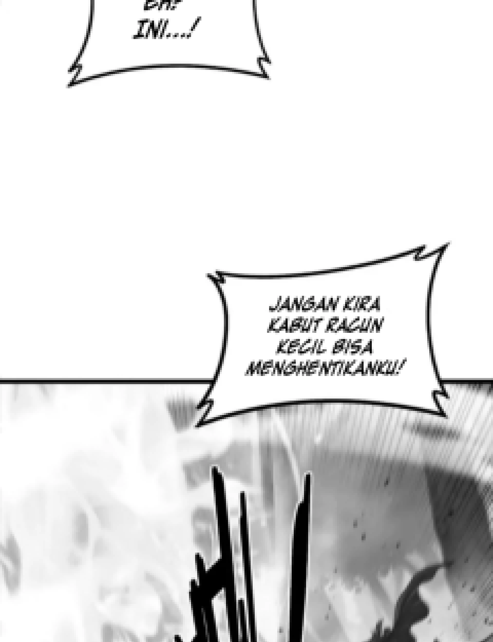 Snake Immortal: The Tale of a Snake’s Cultivation to Immortality Chapter 65 - halaman 14