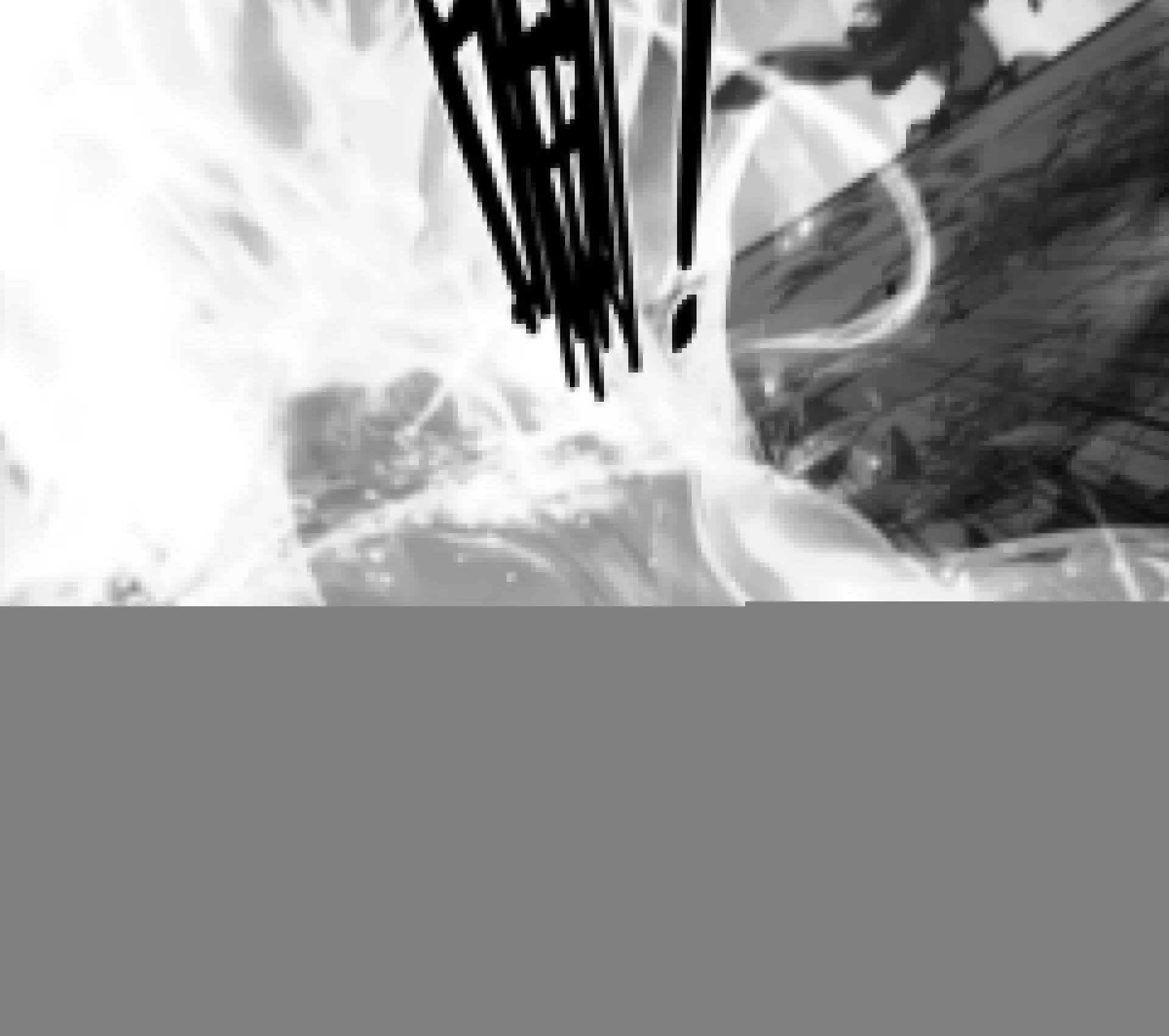 Snake Immortal: The Tale of a Snake’s Cultivation to Immortality Chapter 65 - halaman 15