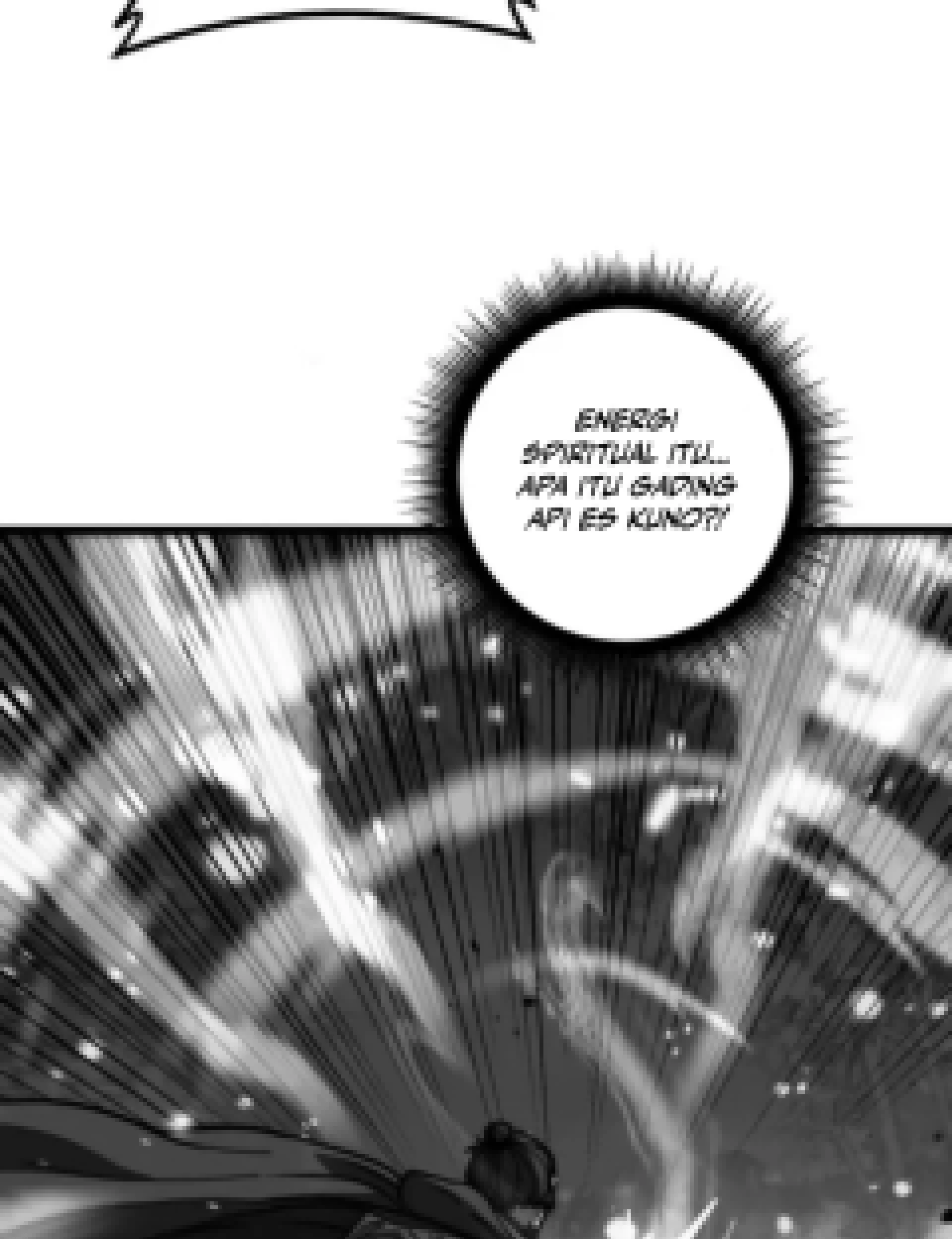 Snake Immortal: The Tale of a Snake’s Cultivation to Immortality Chapter 65 - halaman 20