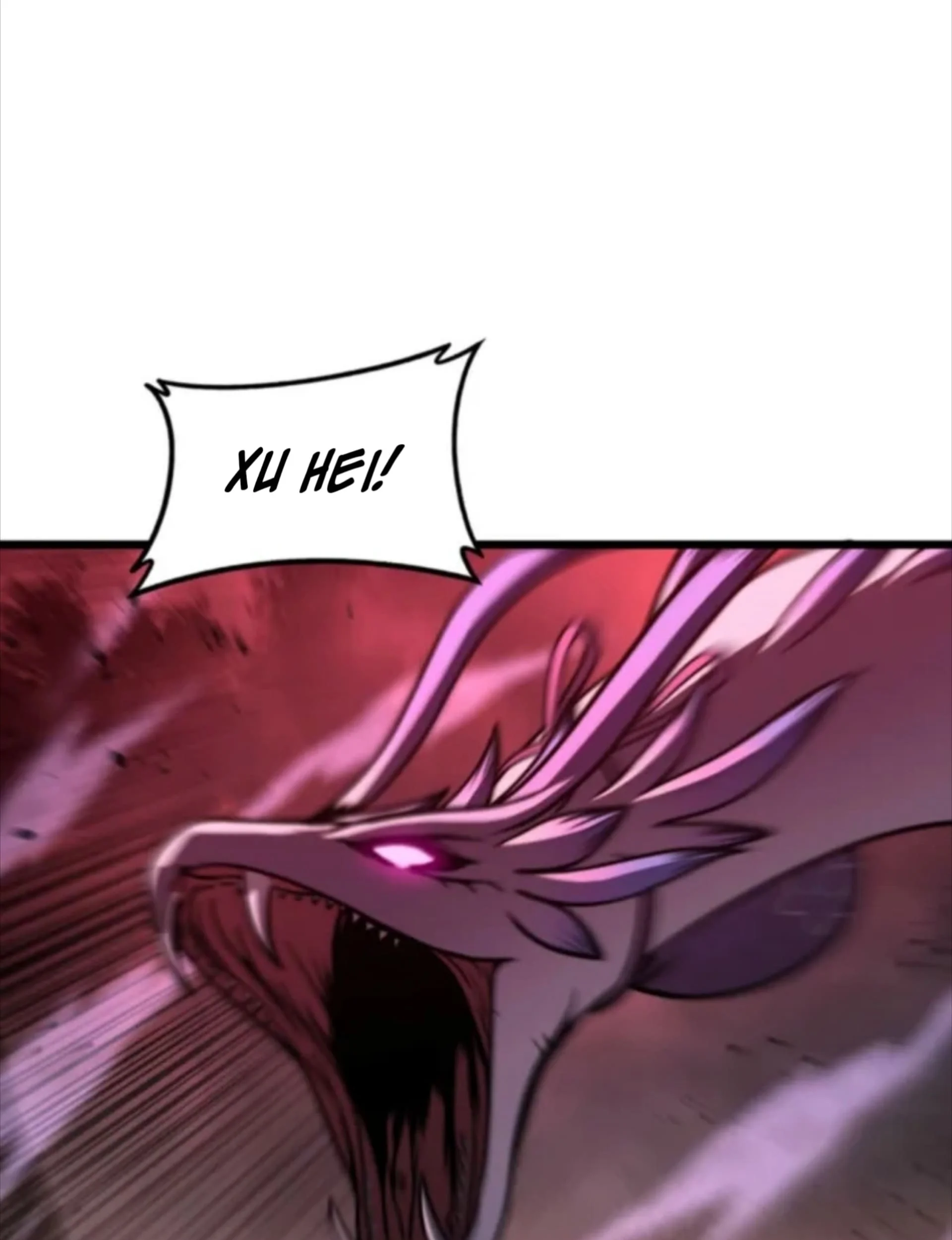 Snake Immortal: The Tale of a Snake’s Cultivation to Immortality Chapter 65 - halaman 4