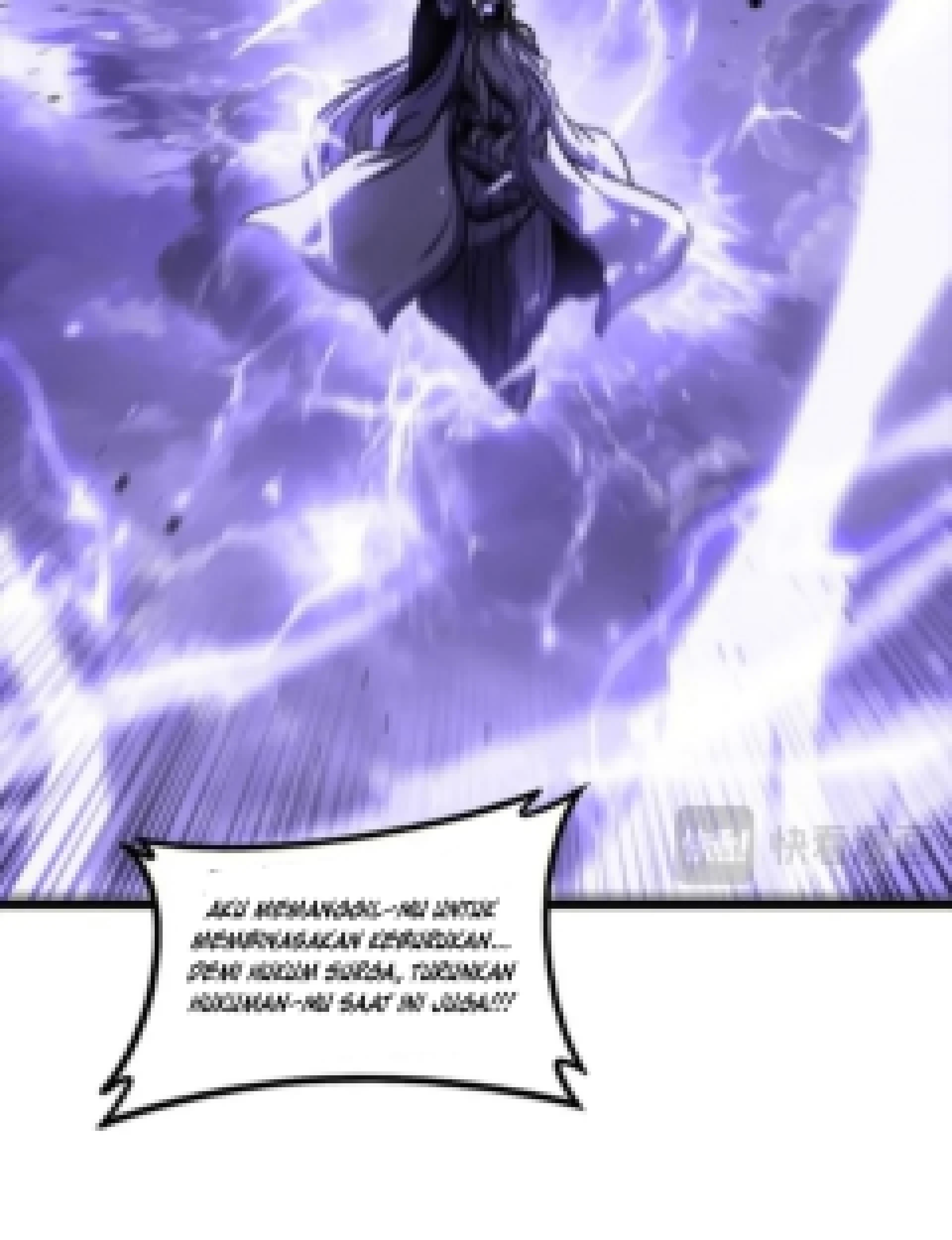 Snake Immortal: The Tale of a Snake’s Cultivation to Immortality Chapter 65 - halaman 50