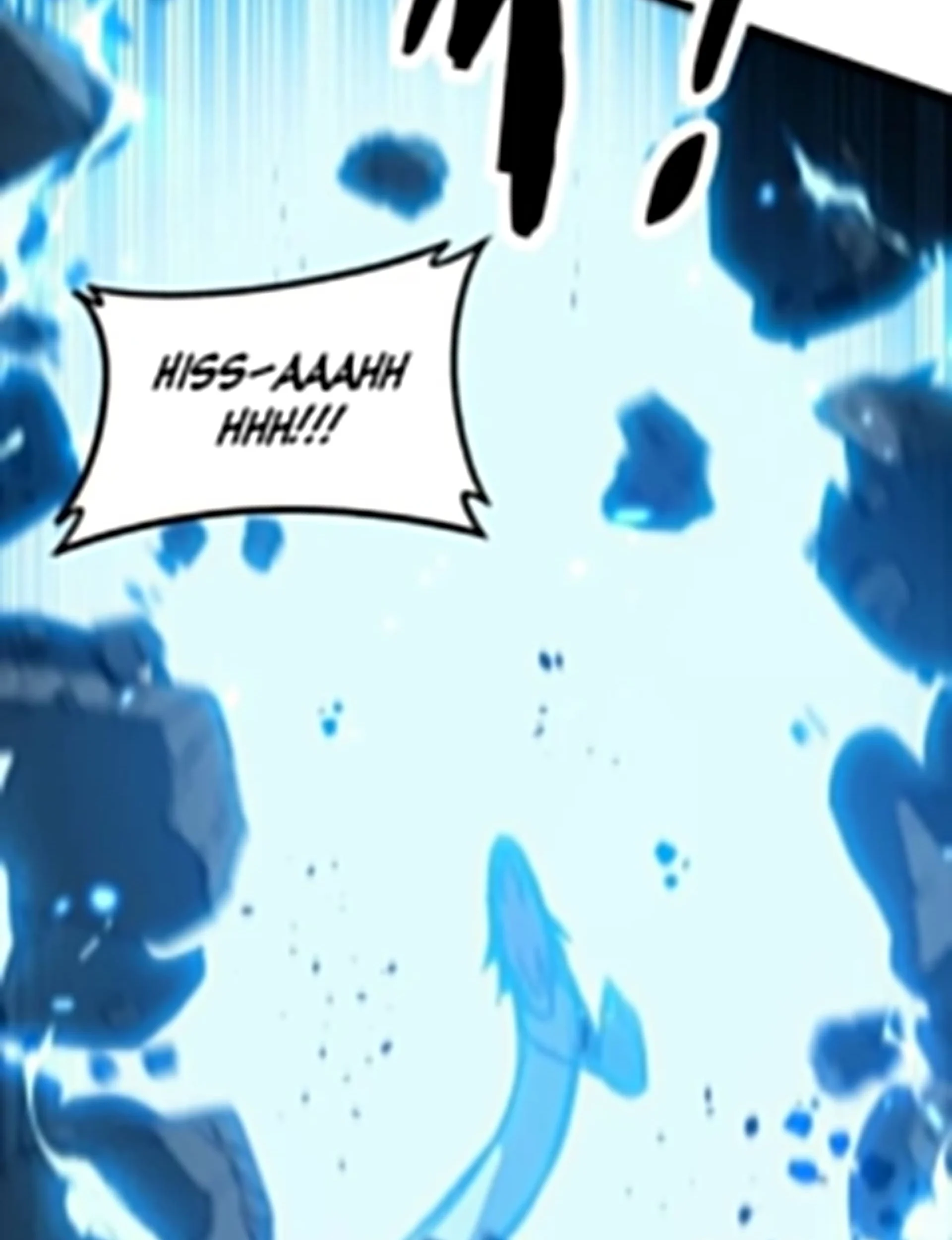 Snake Immortal: The Tale of a Snake’s Cultivation to Immortality Chapter 65 - halaman 55