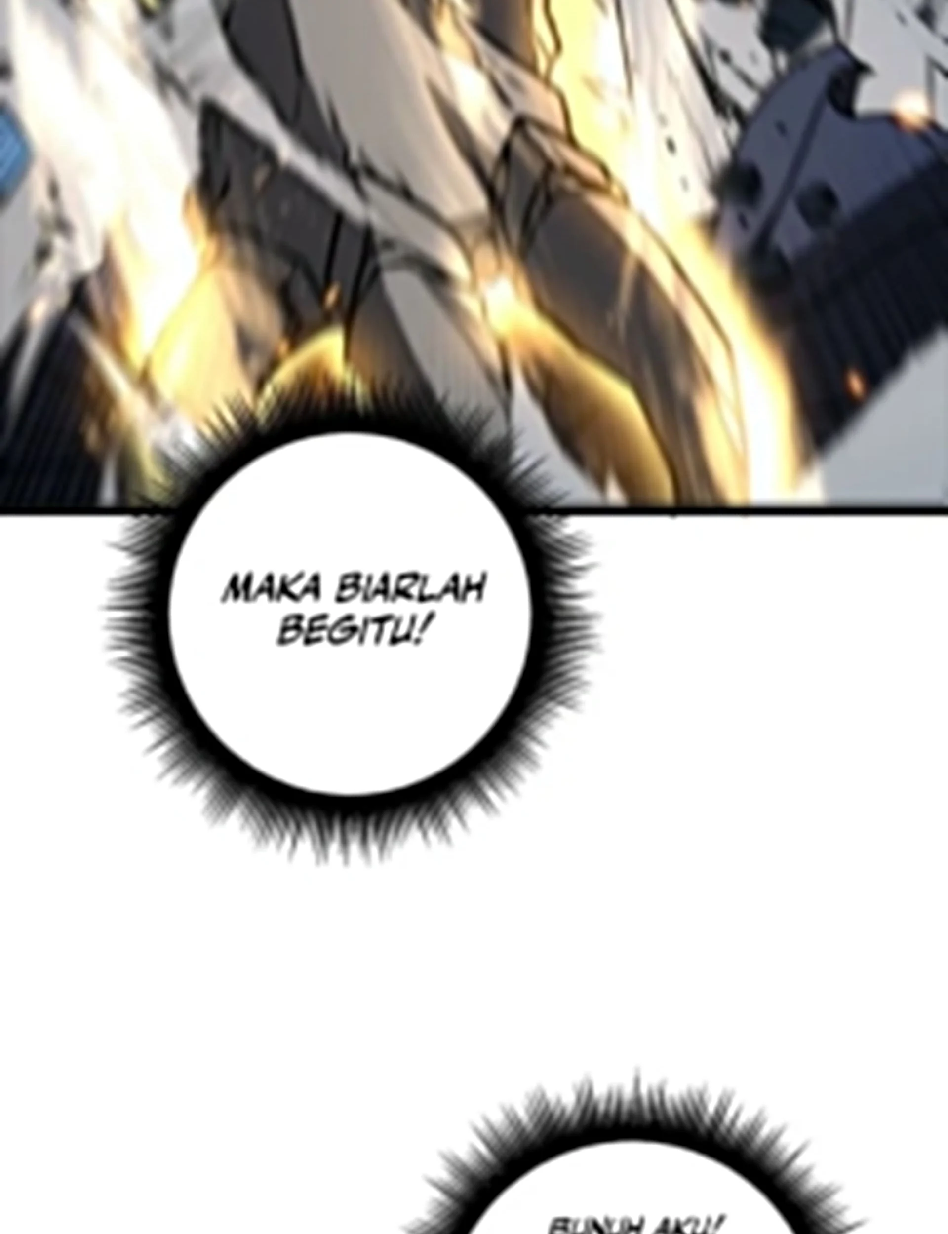 Snake Immortal: The Tale of a Snake’s Cultivation to Immortality Chapter 65 - halaman 72