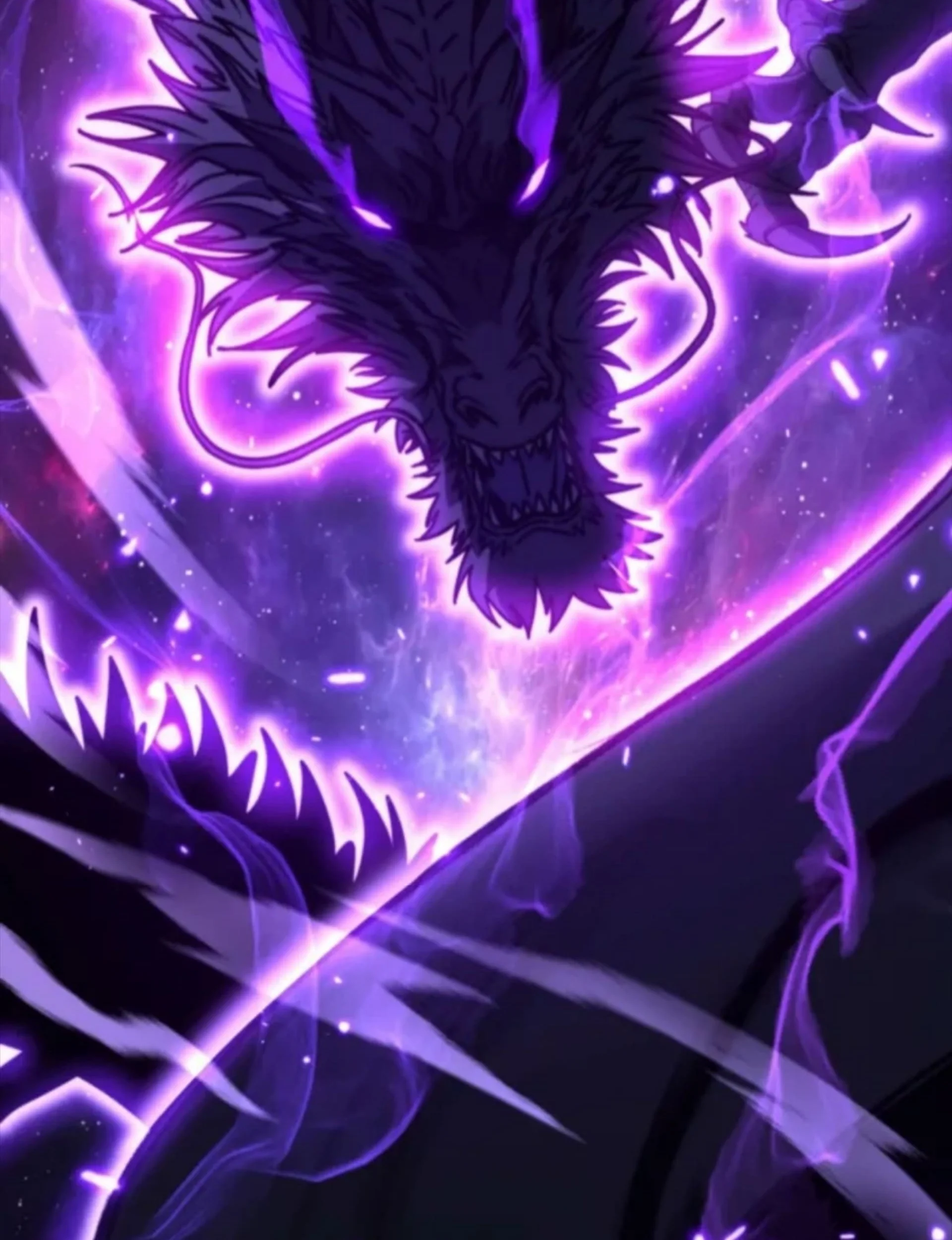 Snake Immortal: The Tale of a Snake’s Cultivation to Immortality Chapter 65 - halaman 76
