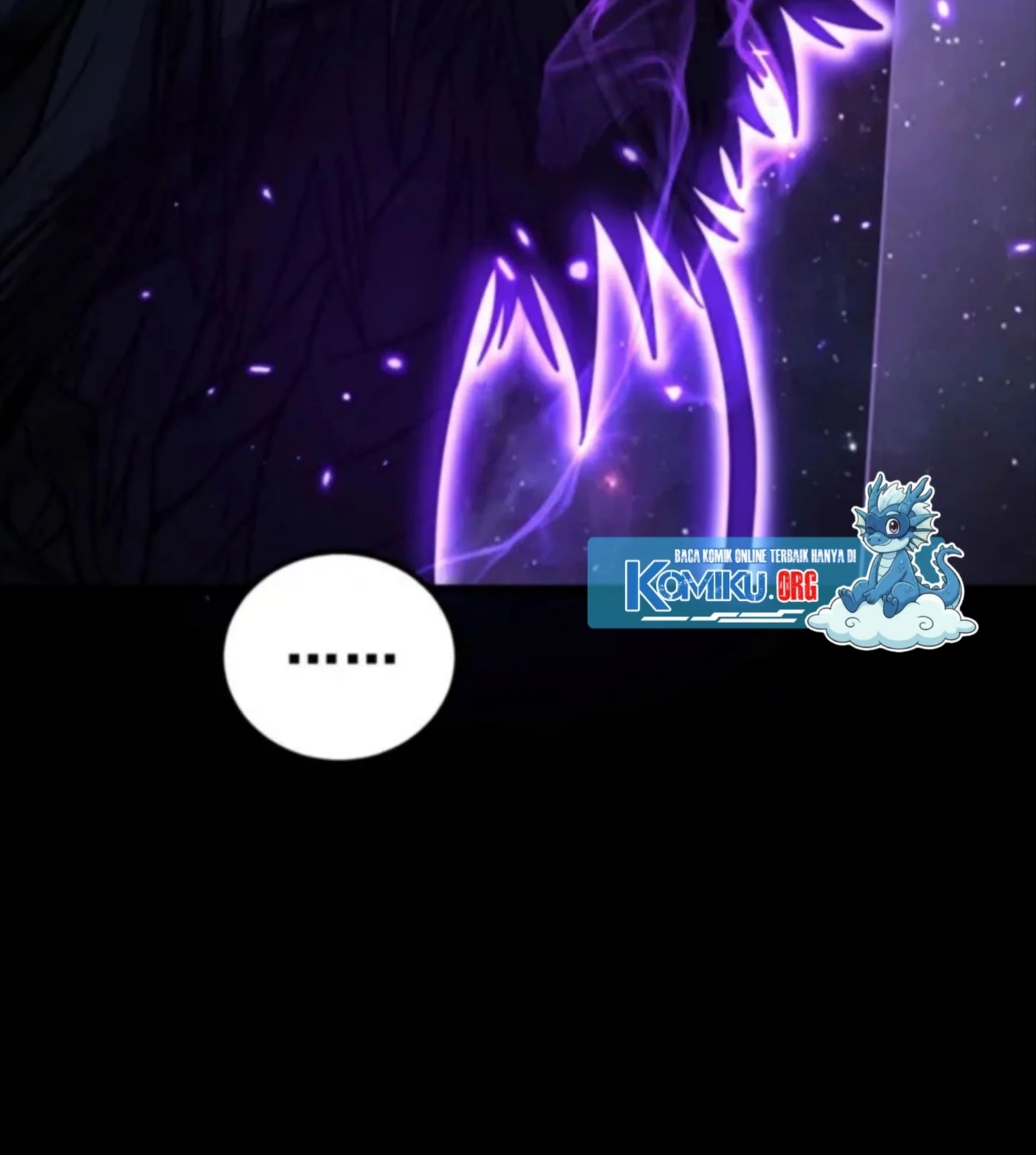 Snake Immortal: The Tale of a Snake’s Cultivation to Immortality Chapter 65 - halaman 81