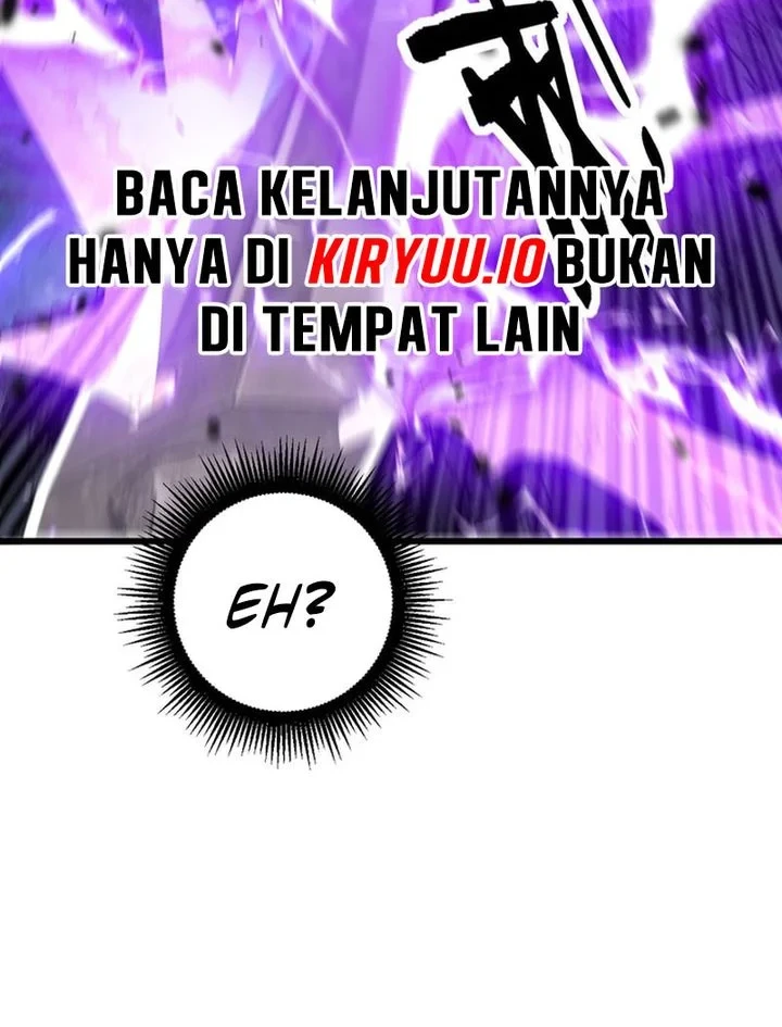 Snake Immortal: The Tale of a Snake’s Cultivation to Immortality Chapter 66.2 - halaman 24