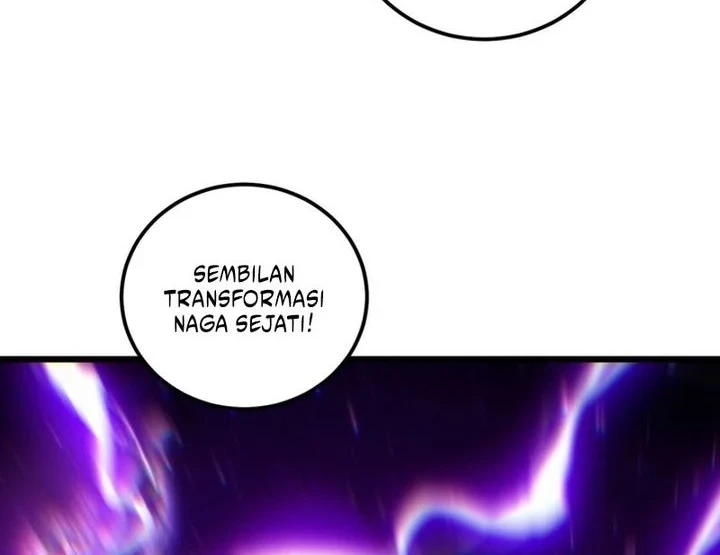 Snake Immortal: The Tale of a Snake’s Cultivation to Immortality Chapter 66.2 - halaman 30