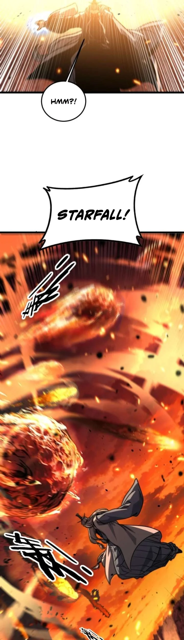 Snake Immortal: The Tale of a Snake’s Cultivation to Immortality Chapter 67 - halaman 35