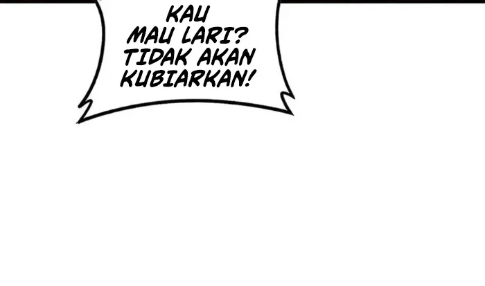 Snake Immortal: The Tale of a Snake’s Cultivation to Immortality Chapter 68 - halaman 12
