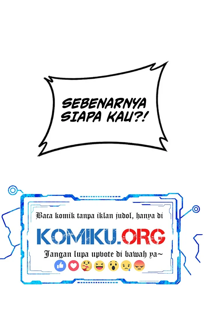 Snake Immortal: The Tale of a Snake’s Cultivation to Immortality Chapter 68 - halaman 36
