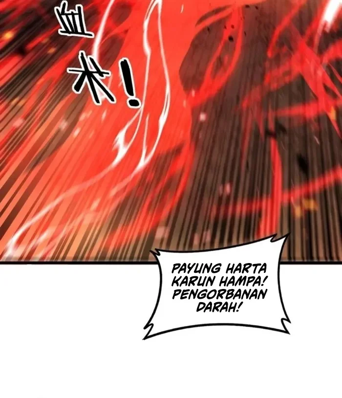 Snake Immortal: The Tale of a Snake’s Cultivation to Immortality Chapter 68 - halaman 6