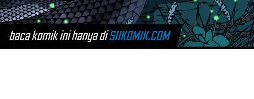 Snake Immortal: The Tale of a Snake’s Cultivation to Immortality Chapter 7 - halaman 14