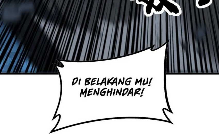 Snake Immortal: The Tale of a Snake’s Cultivation to Immortality Chapter 7 - halaman 42