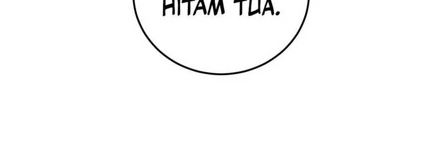 Snake Immortal: The Tale of a Snake’s Cultivation to Immortality Chapter 7 - halaman 44