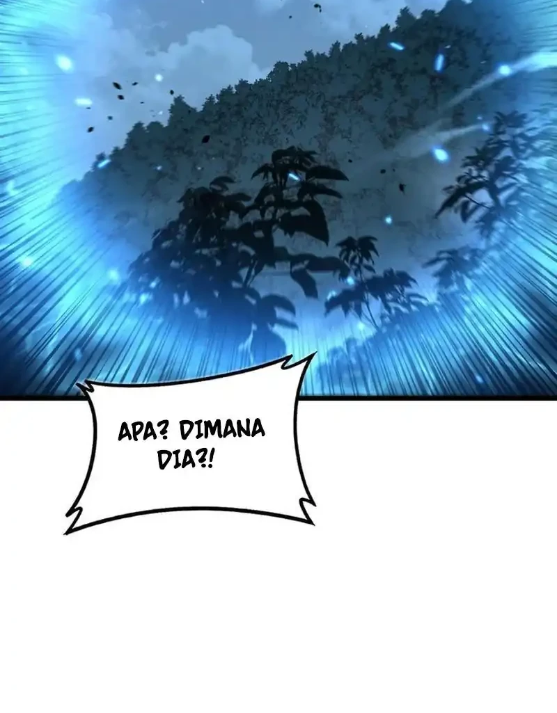 Snake Immortal: The Tale of a Snake’s Cultivation to Immortality Chapter 74 - halaman 7