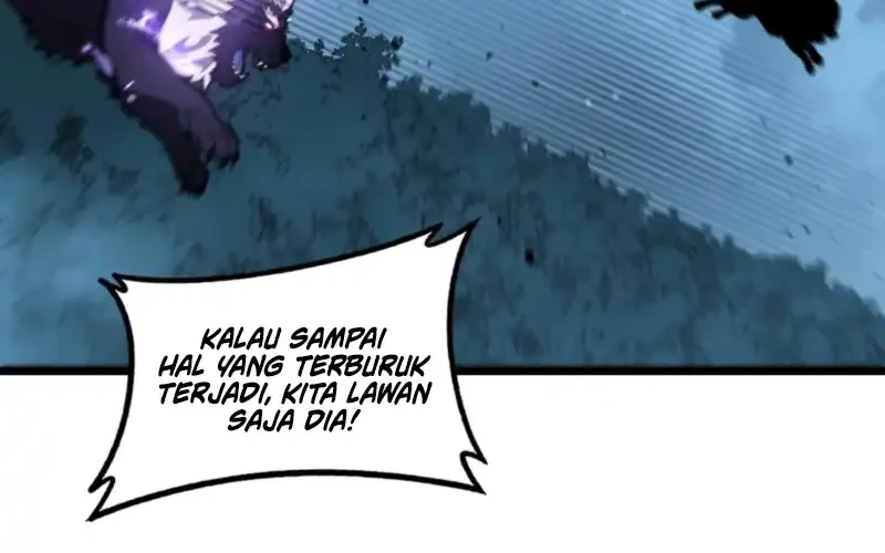 Snake Immortal: The Tale of a Snake’s Cultivation to Immortality Chapter 76 - halaman 17