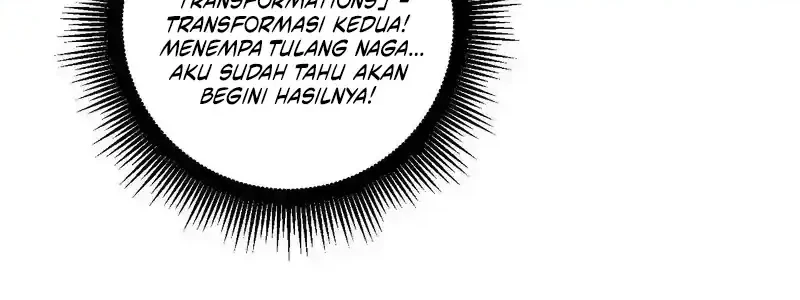Snake Immortal: The Tale of a Snake’s Cultivation to Immortality Chapter 77 - halaman 36