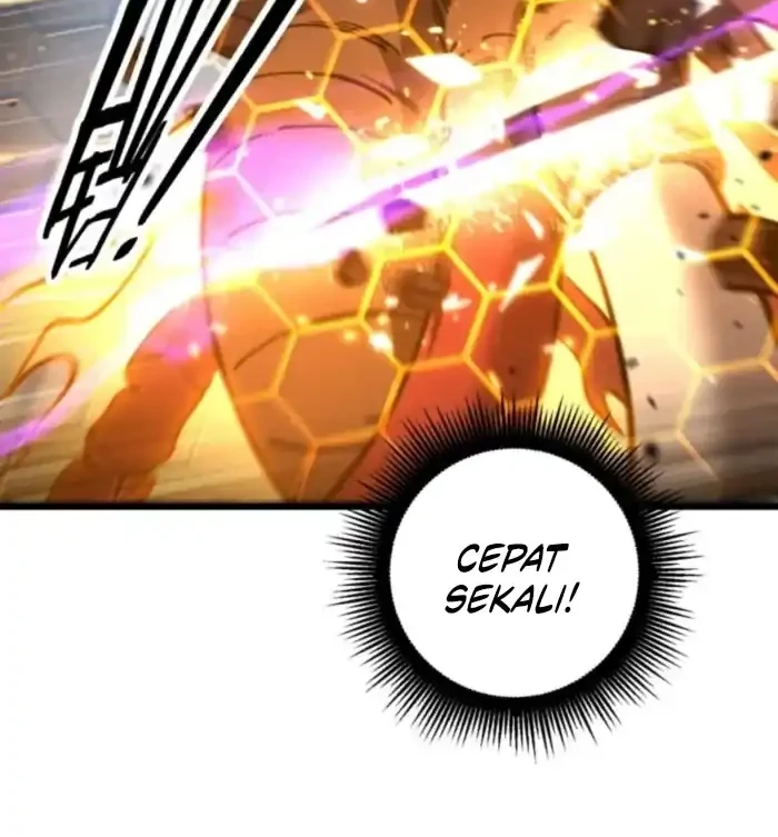 Snake Immortal: The Tale of a Snake’s Cultivation to Immortality Chapter 78 - halaman 5