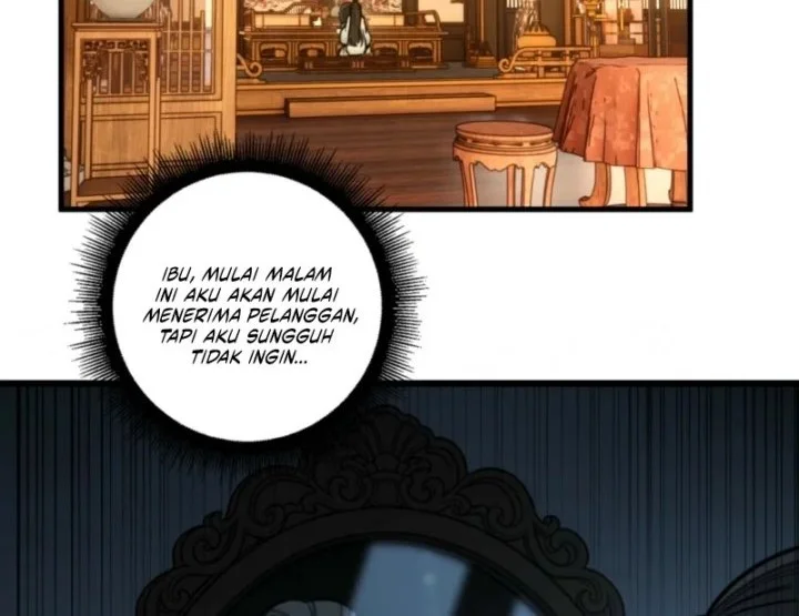 Snake Immortal: The Tale of a Snake’s Cultivation to Immortality Chapter 79 - halaman 13