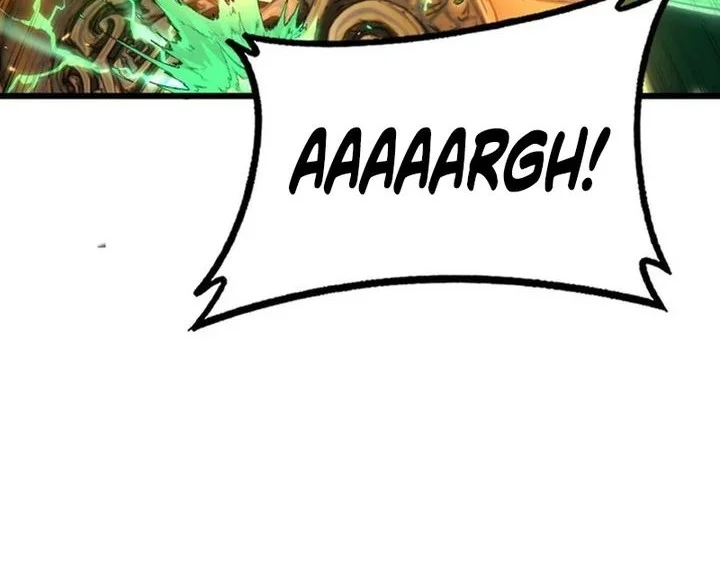 Snake Immortal: The Tale of a Snake’s Cultivation to Immortality Chapter 83 - halaman 19