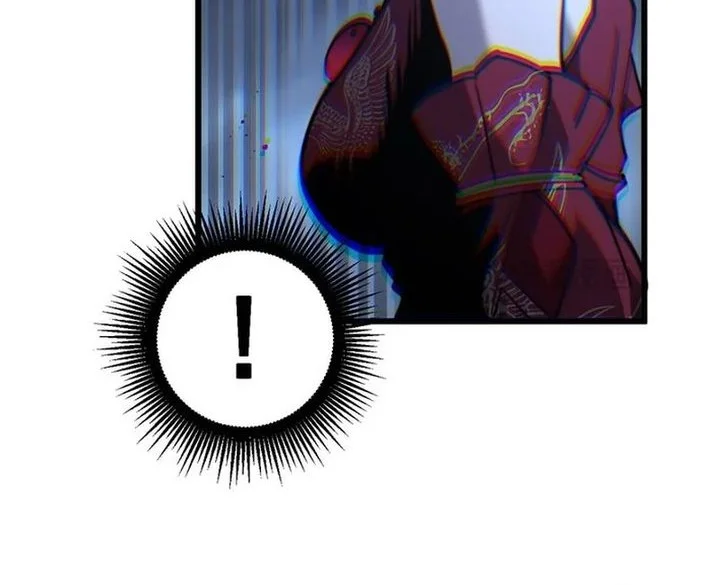 Snake Immortal: The Tale of a Snake’s Cultivation to Immortality Chapter 83 - halaman 35