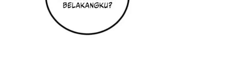 Snake Immortal: The Tale of a Snake’s Cultivation to Immortality Chapter 86 - halaman 13