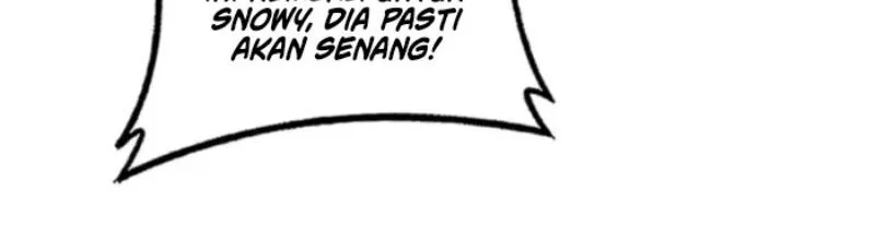 Snake Immortal: The Tale of a Snake’s Cultivation to Immortality Chapter 86 - halaman 30