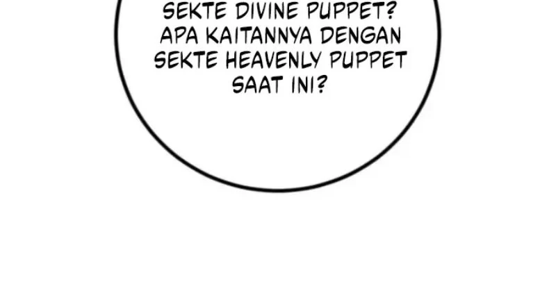 Snake Immortal: The Tale of a Snake’s Cultivation to Immortality Chapter 86 - halaman 36