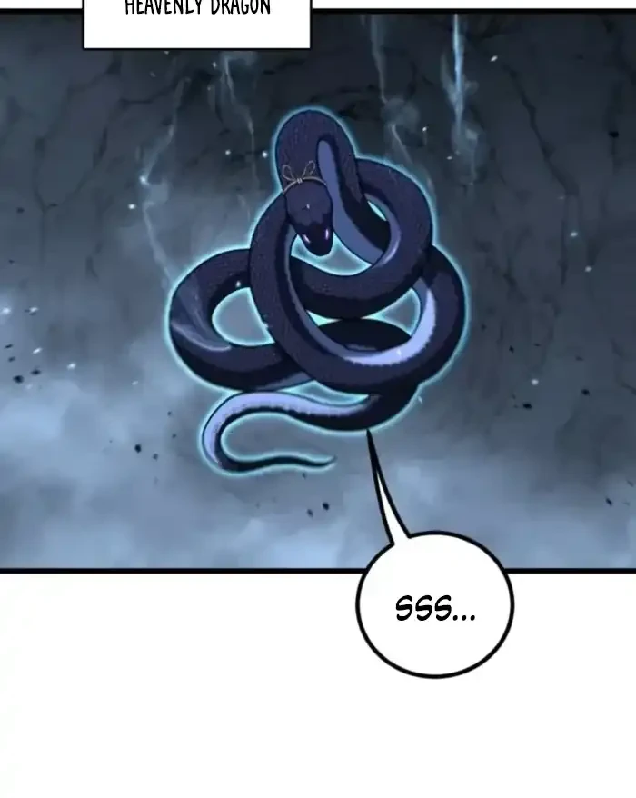 Snake Immortal: The Tale of a Snake’s Cultivation to Immortality Chapter 87 - halaman 11
