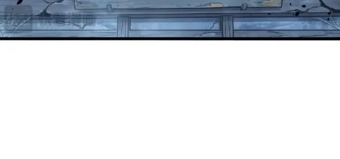 Snake Immortal: The Tale of a Snake’s Cultivation to Immortality Chapter 89 - halaman 7