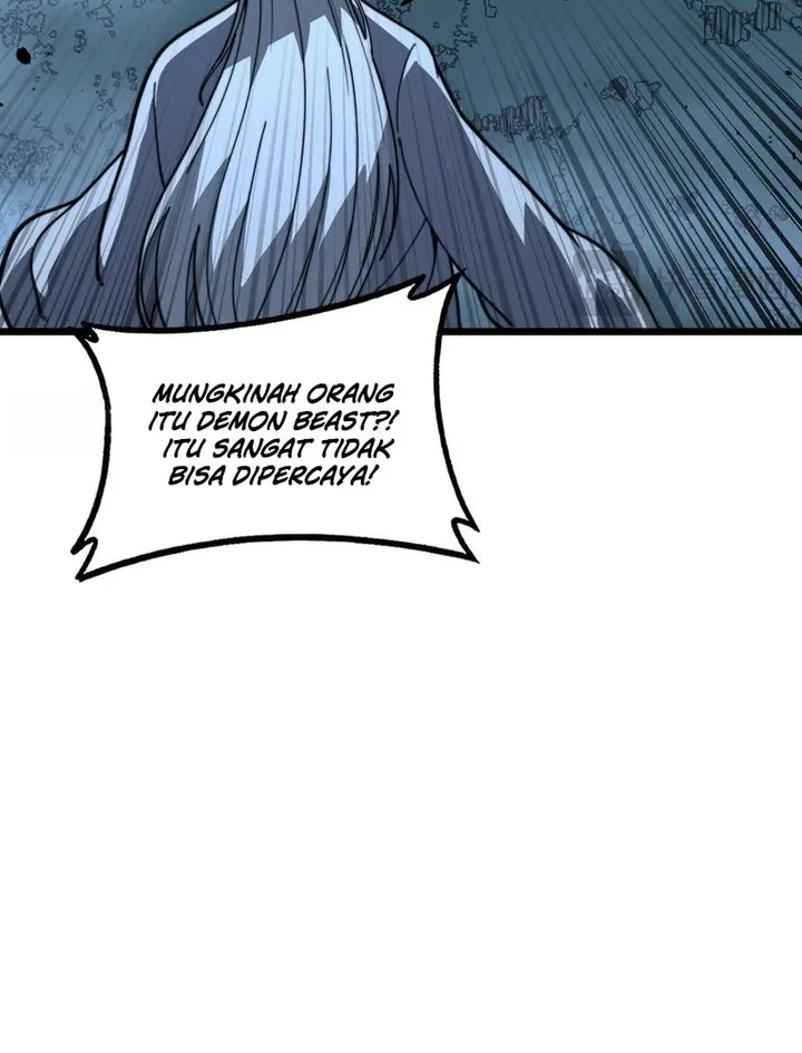 Snake Immortal: The Tale of a Snake’s Cultivation to Immortality Chapter 91 - halaman 26