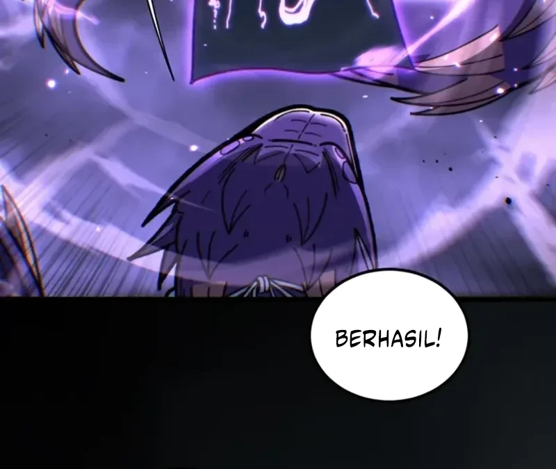Snake Immortal: The Tale of a Snake’s Cultivation to Immortality Chapter 95 - halaman 13