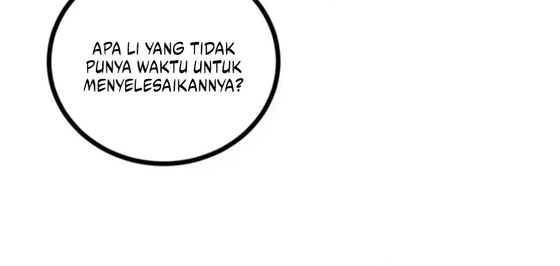 Snake Immortal: The Tale of a Snake’s Cultivation to Immortality Chapter 95 - halaman 9