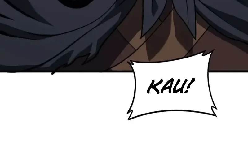 Snake Immortal: The Tale of a Snake’s Cultivation to Immortality Chapter 96 - halaman 5