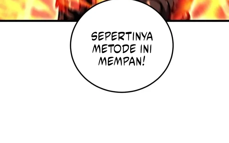 Snake Immortal: The Tale of a Snake’s Cultivation to Immortality Chapter 98 - halaman 15