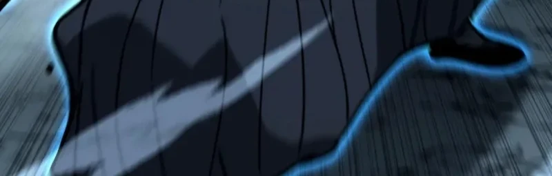 Snake Immortal: The Tale of a Snake’s Cultivation to Immortality Chapter 98 - halaman 22