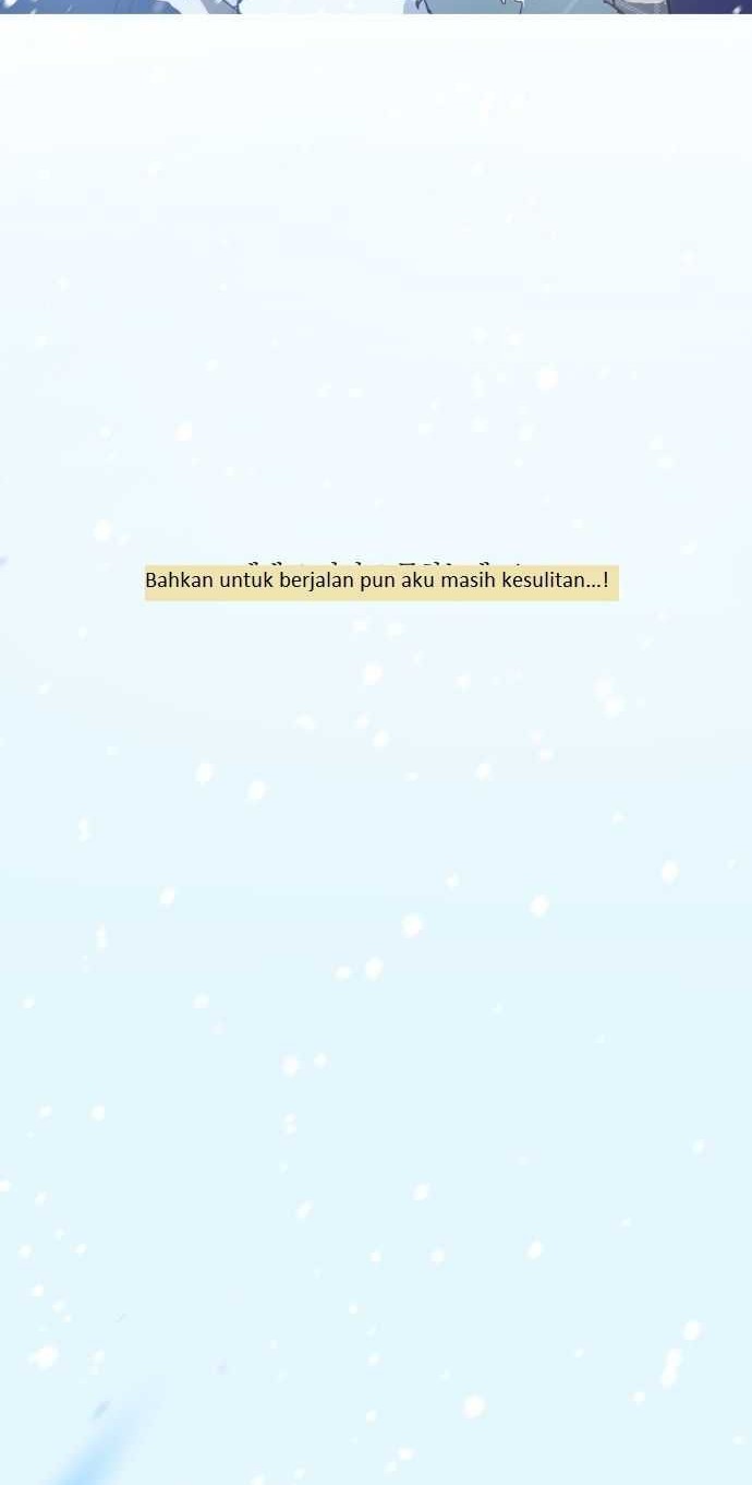 Snow Footsteps Chapter 1 - halaman 53