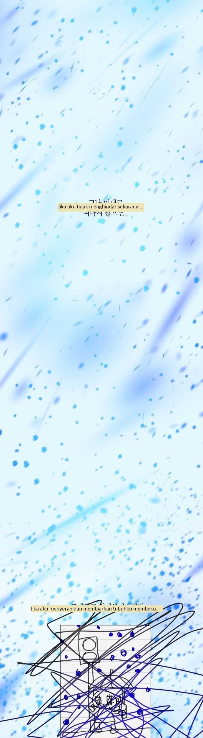 Snow Footsteps Chapter 1 - halaman 56