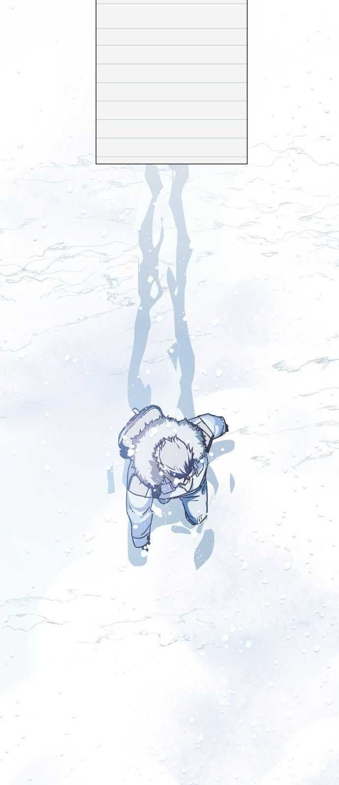 Snow Footsteps Chapter 1 - halaman 63