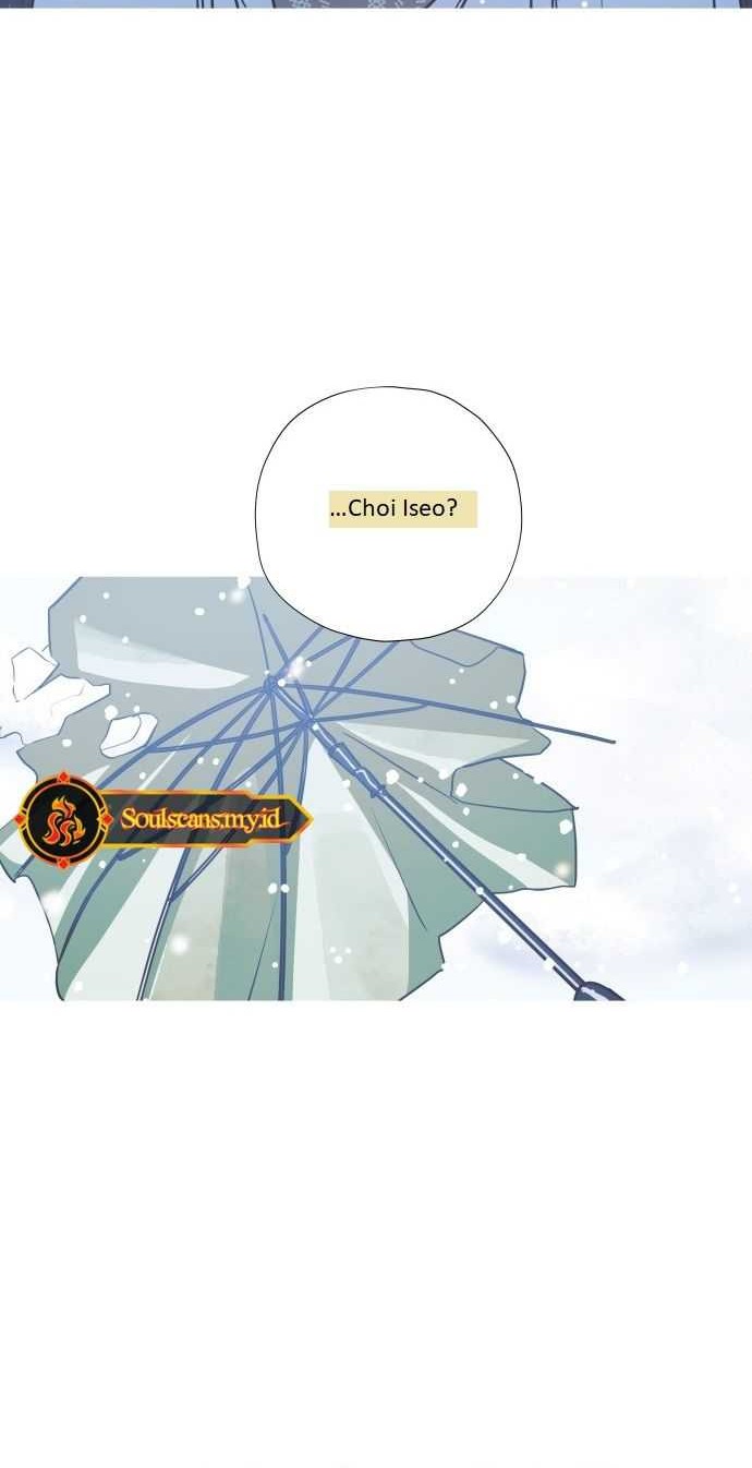 Snow Footsteps Chapter 1 - halaman 65