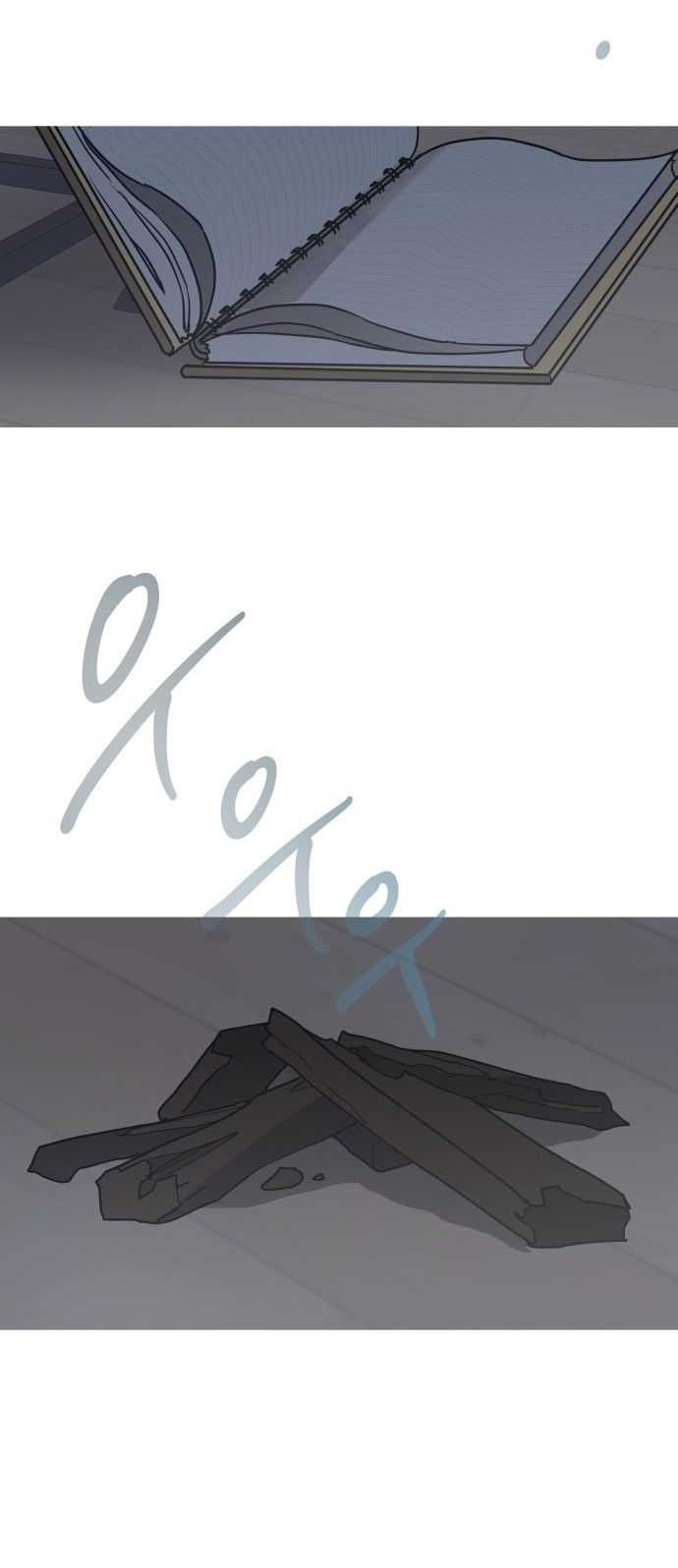 Snow Footsteps Chapter 1 - halaman 67