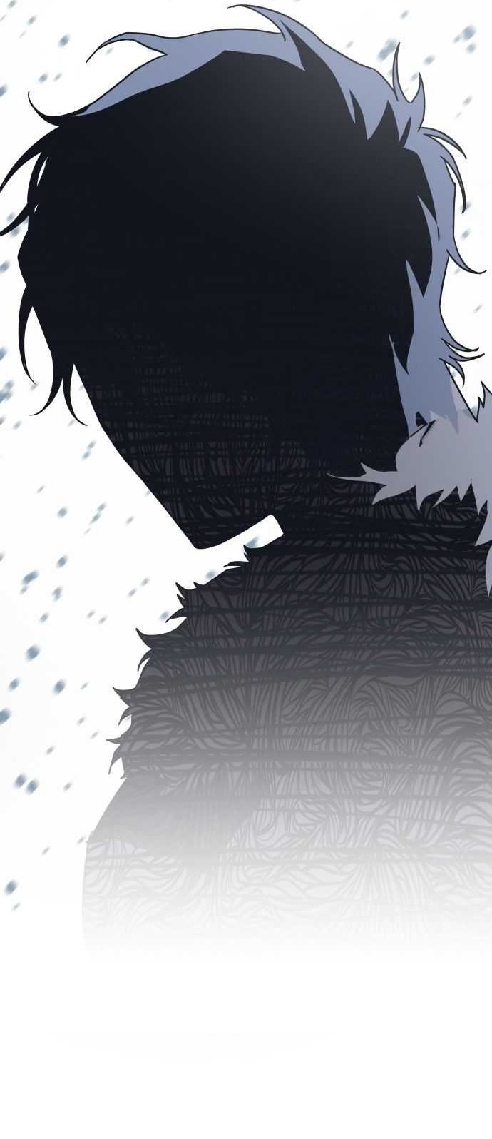 Snow Footsteps Chapter 1 - halaman 75