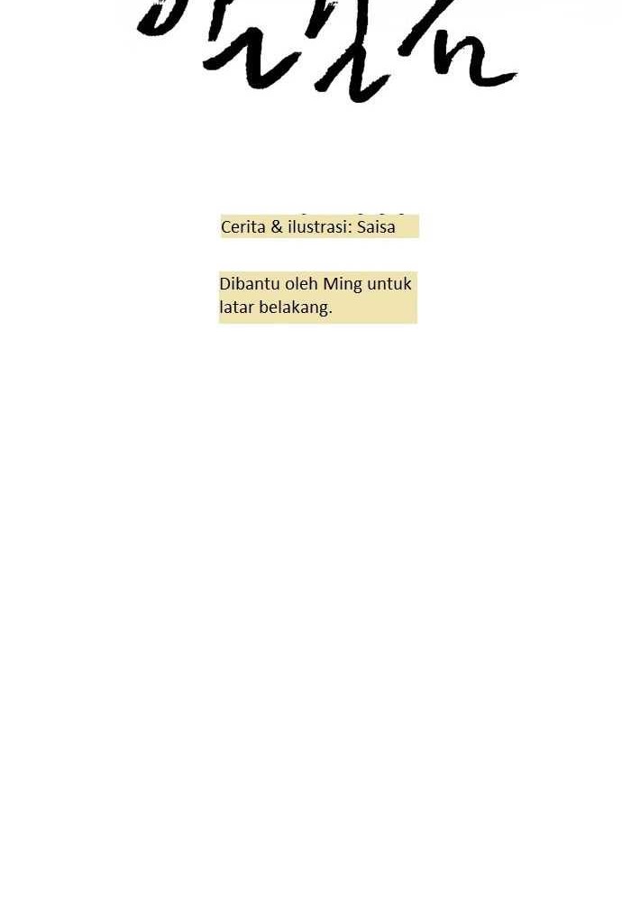Snow Footsteps Chapter 1 - halaman 81