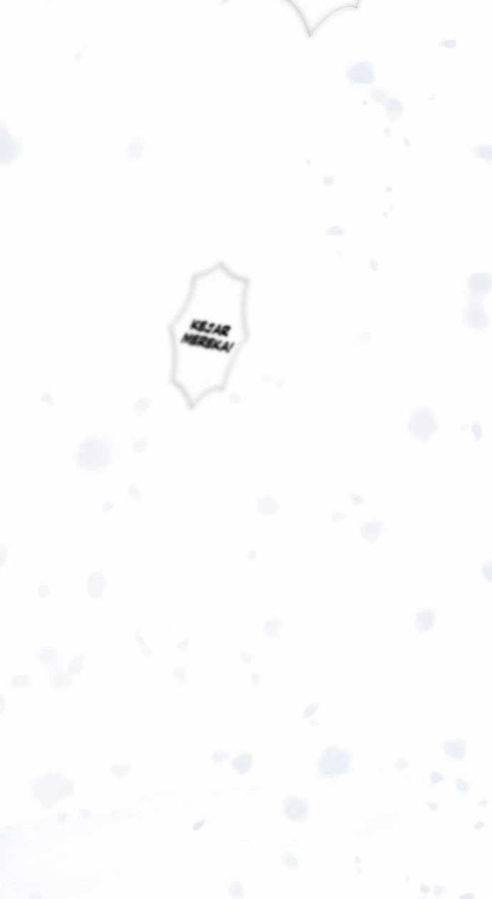 Snow Footsteps Chapter 11 - halaman 32
